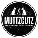 Muttzcutz